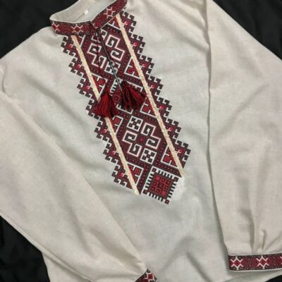 Embroidered vyshyvanka Ukrainian vyshyvanka for men Zelensky shirt embroidered Ukrainian military embroidered vyshyvanka