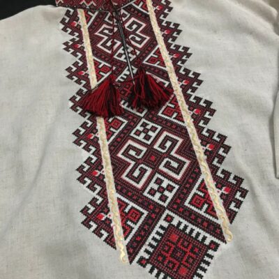 Embroidered vyshyvanka Ukrainian vyshyvanka for men Zelensky shirt embroidered Ukrainian military embroidered vyshyvanka